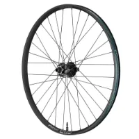 e*thirteen Grappler Race E-spec 27.5´´ Bakhjul e*thirteen Grappler Race E-spec 27.5´´ Bakhjul