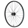 e*thirteen Grappler Race E-spec 27.5´´ Bakhjul, Black, 12 x 148mm, Sram XD