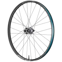 e*thirteen Grappler Sidekick/flux 29´´ Enduro Disc 6b Mtb Bakhjul e*thirteen Grappler Sidekick/flux 29´´ Enduro Disc 6b Mtb Bakhjul