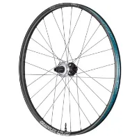 e*thirteen Grappler Sidekick/flux Enduro Al 29´´ Disc Tubeless Mtb Bakhjul e*thirteen Grappler Sidekick/flux Enduro Al 29´´ Disc Tubeless Mtb Bakhjul