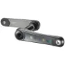 e*thirteen Helic Race Carbon 29mm 73mm Vevarm