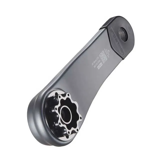 e*thirteen Helic Race Carbon 29mm 73mm Vevarm