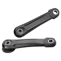 e*thirteen Helix Core E-spec Bosch Cx Gen4/sx-brose S Mag-tq Hpr50 26mm Offset Vevarm e*thirteen Helix Core E-spec Bosch Cx Gen4/sx-brose S Mag-tq Hpr50 26mm Offset Vevarm