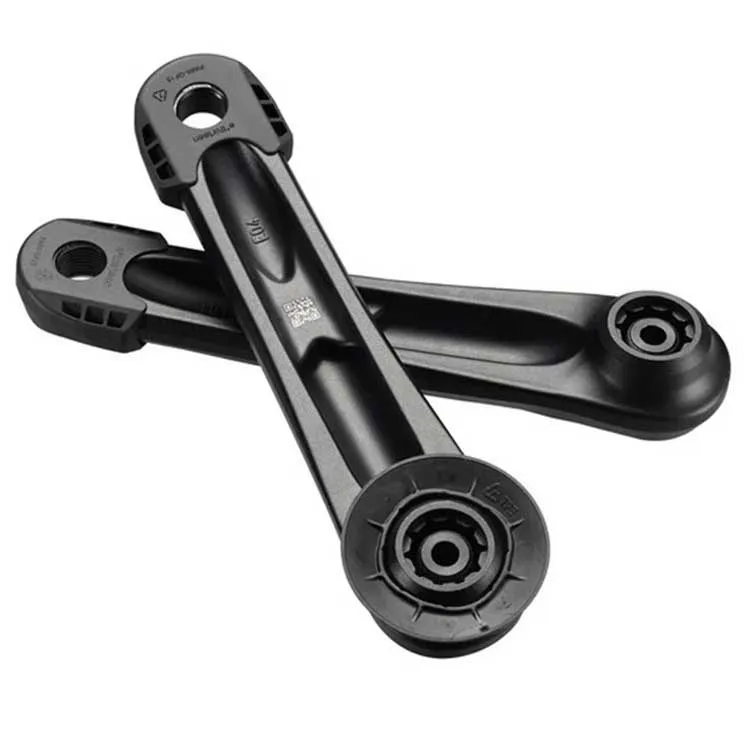e*thirteen Helix Core E-spec Bosch Cx Gen4/sx-brose S Mag-tq Hpr50 26mm Offset Vevarm