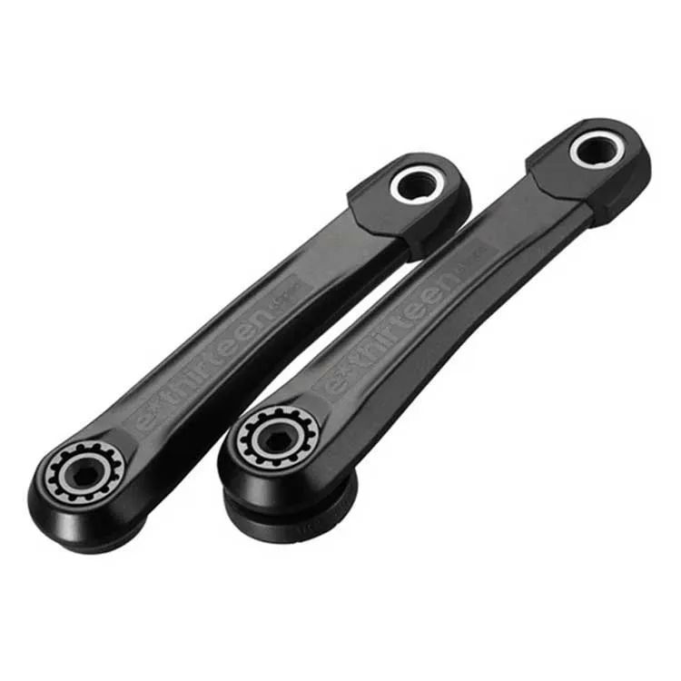 e*thirteen Helix Core E-spec Bosch Cx Gen4/sx-brose S Mag-tq Hpr50 26mm Offset Vevarm e*thirteen Helix Core E-spec Bosch Cx Gen4/sx-brose S Mag-tq Hpr50 26mm Offset Vevarm