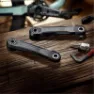 e*thirteen Helix Core E-spec Bosch Cx Gen4/sx-brose S Mag-tq Hpr50 26mm Offset Vevarm