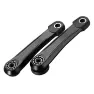 e*thirteen Helix Core E-spec Bosch Cx Gen4/sx-brose S Mag-tq Hpr50 26mm Offset Vevarm