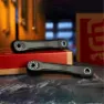 e*thirteen Helix Core E-spec Bosch Cx Gen4/sx-brose S Mag-tq Hpr50 26mm Offset Vevarm
