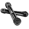 e*thirteen Helix Core E-spec Bosch Cx Gen4/sx-brose S Mag-tq Hpr50 26mm Offset Vevarm