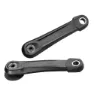 e*thirteen Helix Core espec E-Bike Kurbel für Bosch Gen4 / Brose S Mag / TQ HPR50