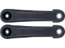 Black 2
