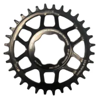 e*thirteen Helix Core Tq Hpr50 Dm 21.5mm Offset Kedjehjul