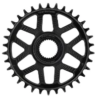 e*thirteen Helix R Dm Bosch G4 Kedjehjul e*thirteen Helix R Dm Bosch G4 Kedjehjul