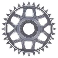 e*thirteen Helix R Dm Bosch G4 Kedjehjul
