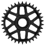 e*thirteen Helix R Dm Bosch G4 Kedjehjul