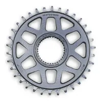 e*thirteen Helix R Dm Dji Avinox Kedjehjul e*thirteen Helix R Dm Dji Avinox Kedjehjul