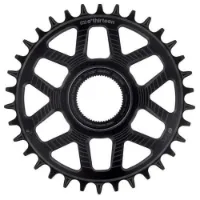 e*thirteen Helix R Fazua Ride 60 Dm Kedjehjul e*thirteen Helix R Fazua Ride 60 Dm Kedjehjul