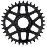 e*thirteen Helix R Fazua Ride 60 Dm Kedjehjul