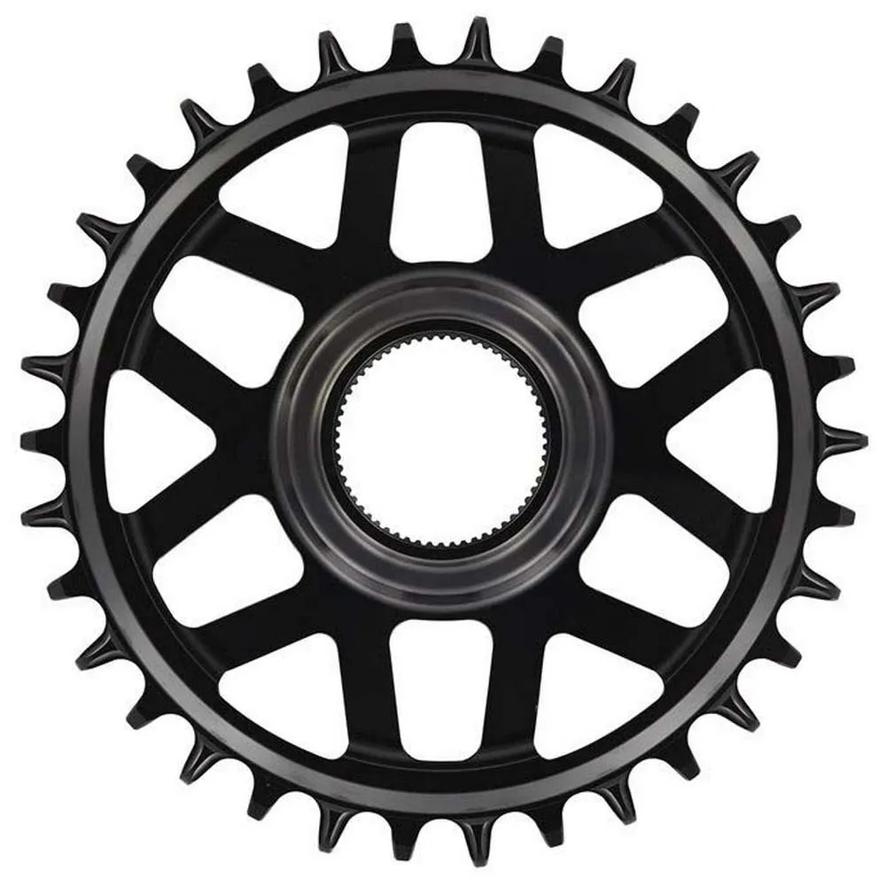 e*thirteen Helix R Fazua Ride 60 Dm Kedjehjul