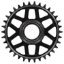 e*thirteen Helix R Fazua Ride 60 Dm Kedjehjul
