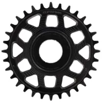 e*thirteen Helix R Shimano Ep8 Dm Kedjehjul