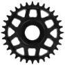 e*thirteen Helix R Shimano Ep8 Dm Kedjehjul