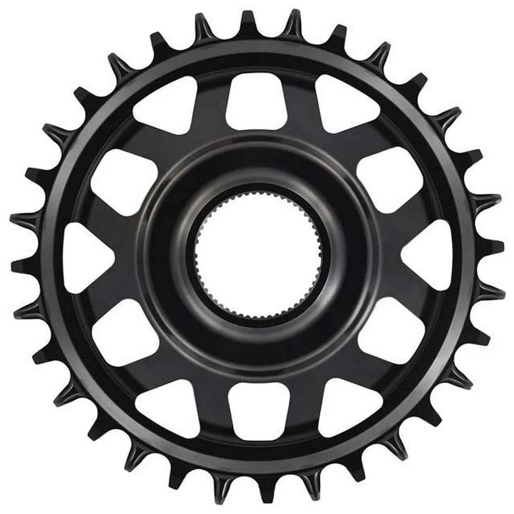e*thirteen Helix R Shimano Ep8 Dm Kedjehjul