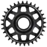 e*thirteen Helix R Shimano Ep8 Dm Kedjehjul