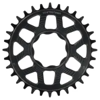 e*thirteen Helix R Tq Hpr50 Dm Kedjehjul
