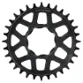 e*thirteen Helix R Tq Hpr50 Dm Kedjehjul