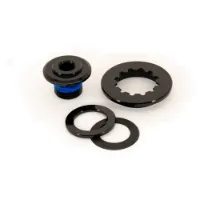 e*thirteen Helix Race 30mm Gen4 Vevpult e*thirteen Helix Race 30mm Gen4 Vevpult