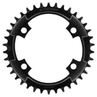 e*thirteen Helix Race Bcd Kedjehjul e*thirteen Helix Race Bcd Kedjehjul