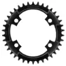 e*thirteen Helix Race Bcd Kedjehjul