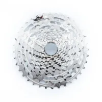 e*thirteen Helix Race Block Kassett