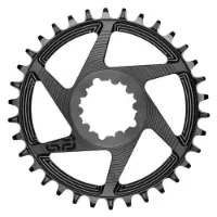 e*thirteen Helix Race Dm 3t Kedjehjul