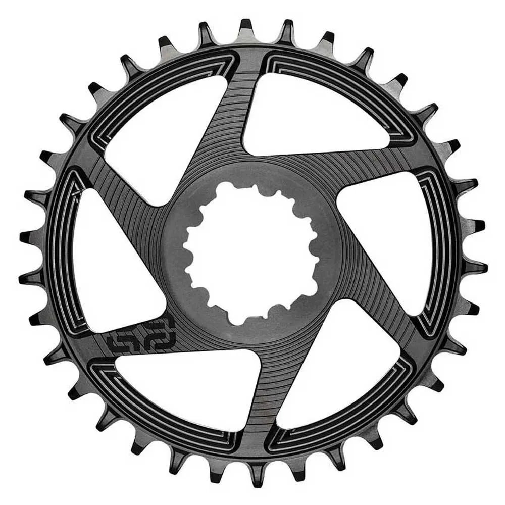 e*thirteen Helix Race Dm 3t Kedjehjul