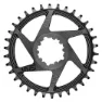 e*thirteen Helix Race Dm 3t Kedjehjul