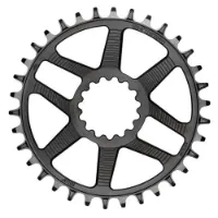 e*thirteen Helix Race Dm 52/55 Mm Kedjehjul e*thirteen Helix Race Dm 52/55 Mm Kedjehjul