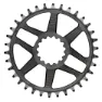 e*thirteen Helix Race Dm 52/55 Mm Kedjehjul