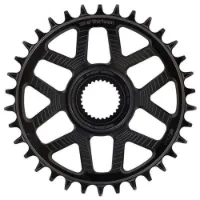 e*thirteen Helix Race espec Direct Mount Kettenblatt für Bosch Gen4