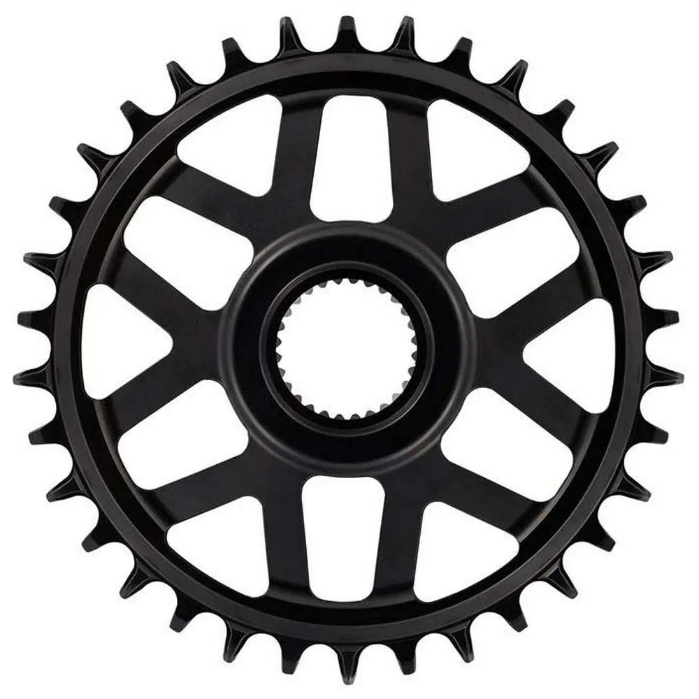 e*thirteen Helix Race espec Direct Mount Kettenblatt für Bosch Gen4