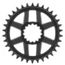 e*thirteen Helix Race Gr Dm 7mm Offset Kedjehjul