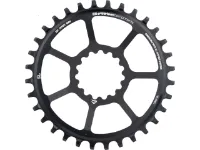 e*thirteen Kettenblatt SL Guidering Direct Mount 1-fach