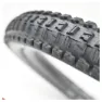 e*thirteen Lg1 Race All-terrain Enduro Gen3 Dual Ply Apex Aramid Reinforced Mopo Compound Tubeless 27.5´´ X 2.40 Mtb-däck, Black, 27.5" x 2.40