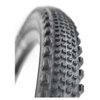 e*thirteen Lg1 Race Semi-slick 72 Tpi Sinlge Ply Apex Aramid Reinforced Race Compound Tubeless 29´´ X 2.35 Mtb-däck e*thirteen Lg1 Race Semi-slick 72 Tpi Sinlge Ply Apex Aramid Reinforced Race Compound Tubeless 29´´ X 2.35 Mtb-däck