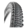 e*thirteen Lg1 Race Semi-slick 72 Tpi Sinlge Ply Apex Aramid Reinforced Race Compound Tubeless 29´´ X 2.35 Mtb-däck