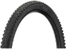 e*thirteen Optimus Endurance Trail 29" Faltreifen, Black, 29" x 2.40