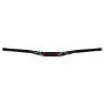 e*thirteen Race Styre, Blue / red, 35mm, 800mm