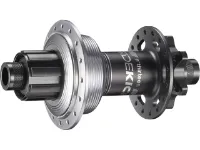 e*thirteen Sidekick DH Disc 6-Loch Boost HR-Nabe