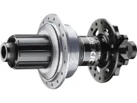 e*thirteen Sidekick Disc 6-Loch Boost HR-Nabe